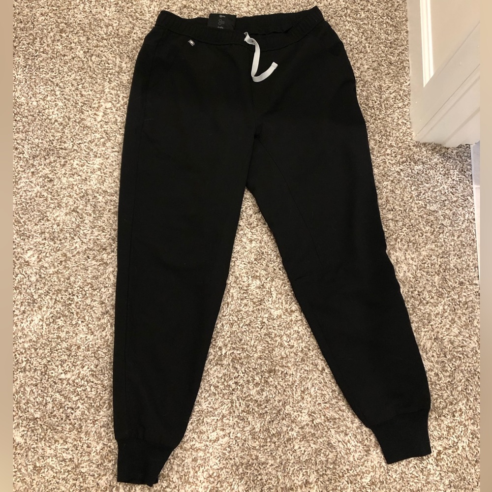 Figs mens joggers